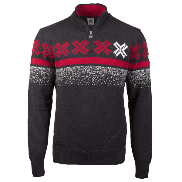 Svetr Dale of Norway Are Sweater Men E