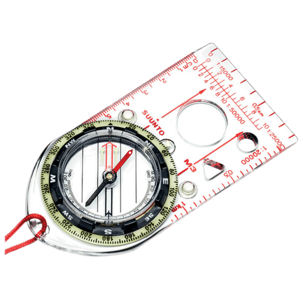 Buzola Suunto M-3 G