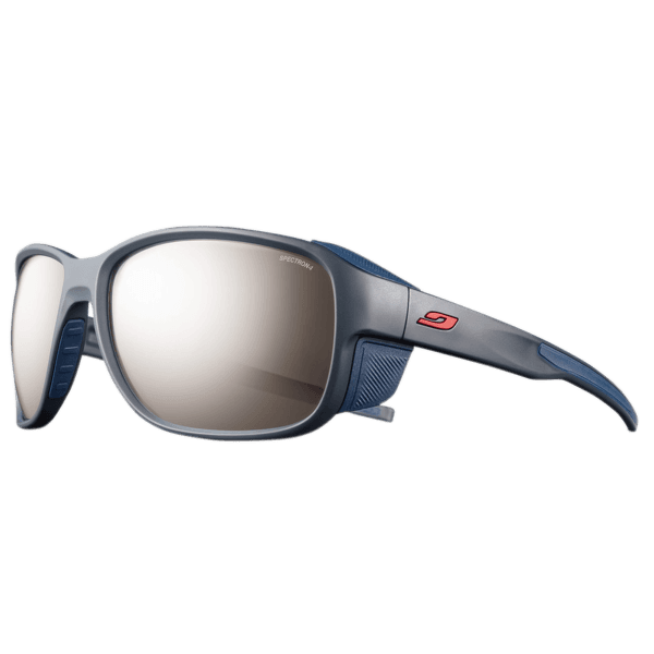 Brýle Julbo MONTEBIANCO 2 (J5411232)