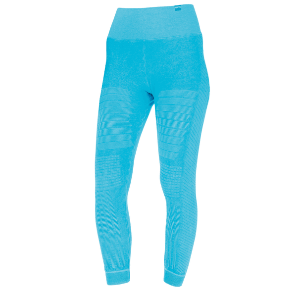 Legíny UYN To-Be OW Pant Long Women Arabe Blue