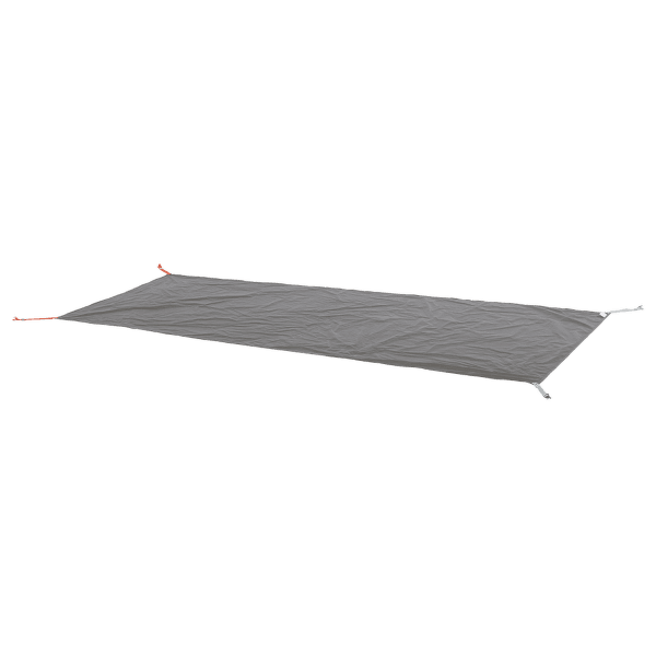Podložka Big Agnes Copper Spur HV UL3, HV mtnGLO™ Gray