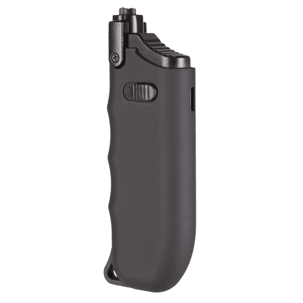 Zapalovač Lifesystems Plasma Lighter
