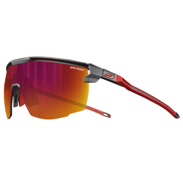 Brýle Julbo ULTIMATE (J5461122)