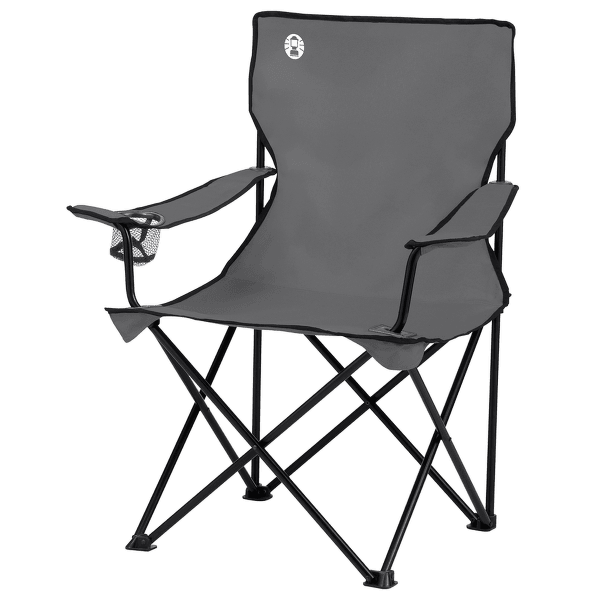 Židle Coleman STANDARD QUAD CHAIR