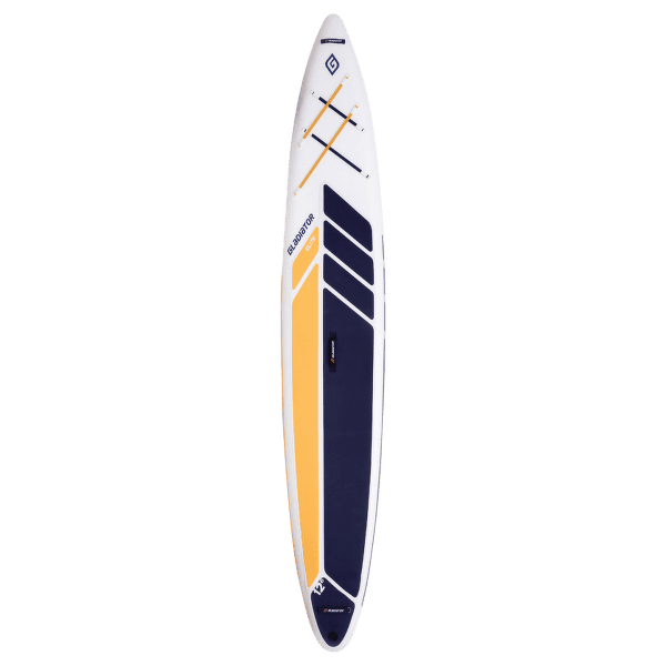 Paddleboard Gladiator GLADIATOR Elite Race 12,6-26