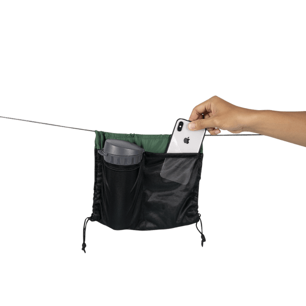 Pouzdro Ticket To The Moon Ridgeline Pro Kit