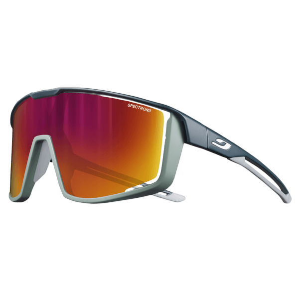 Brýle Julbo Fury