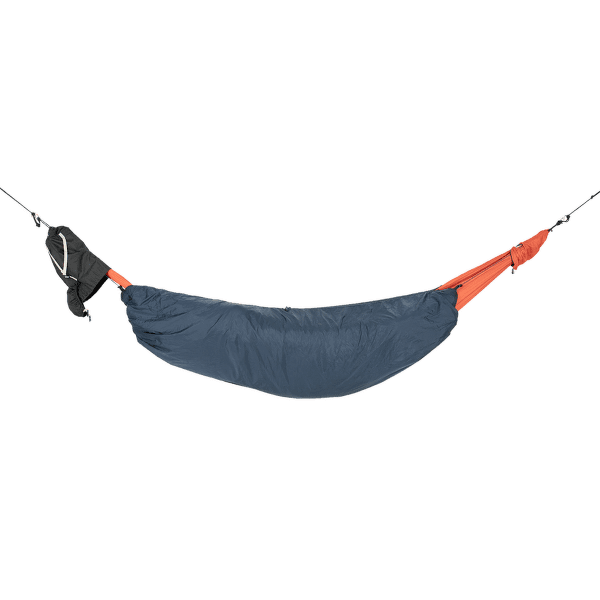 Spacák Ticket to the Moon Moonquilt