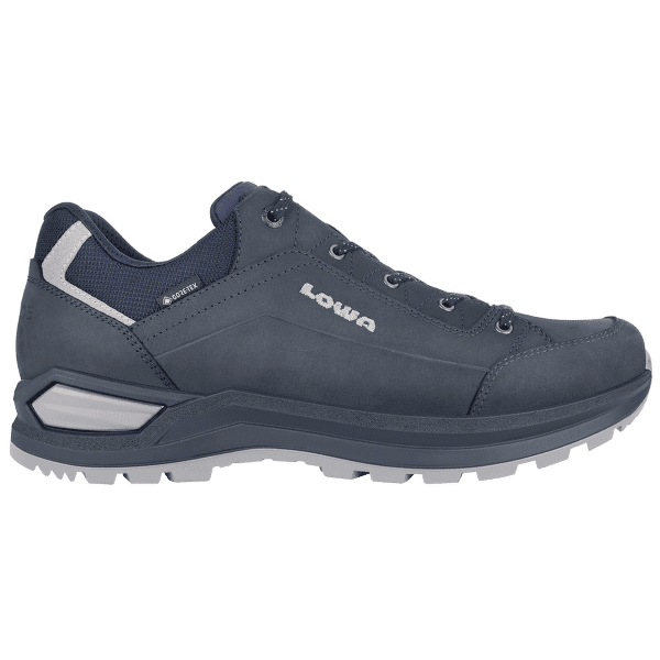 Boty Lowa Renegade Evo GTX Lo navy/stone