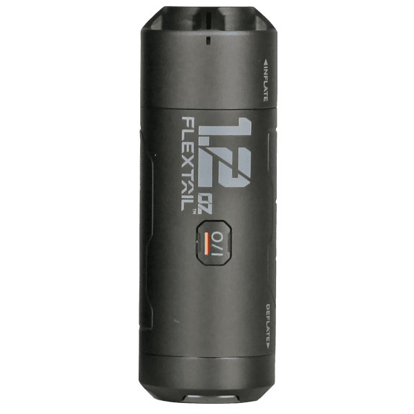 Pumpa Flextail ZERO Pump
