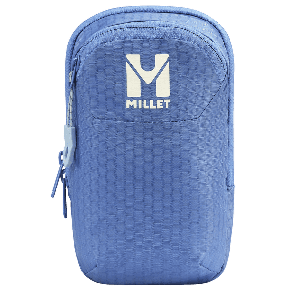 Kapsa Millet UBIC BELT POCKET CLOUD DUSK NEW