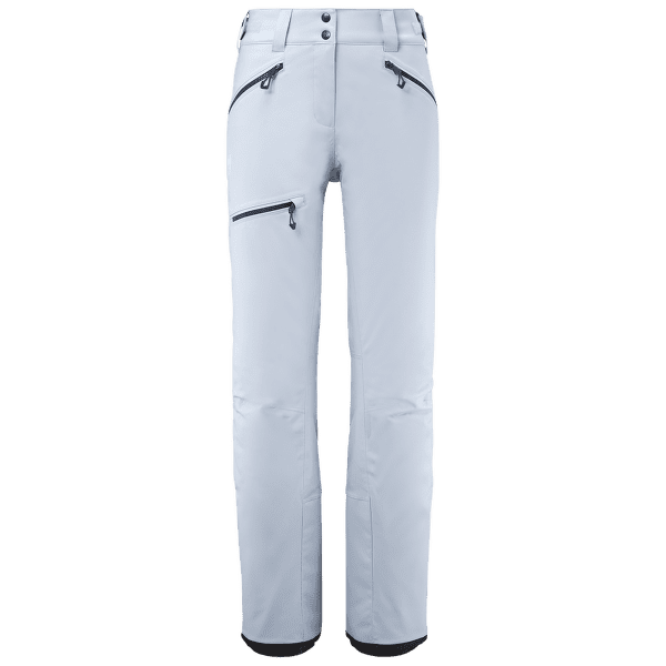 Kalhoty Millet MONASHEE PANT Women ICEBERG NEW