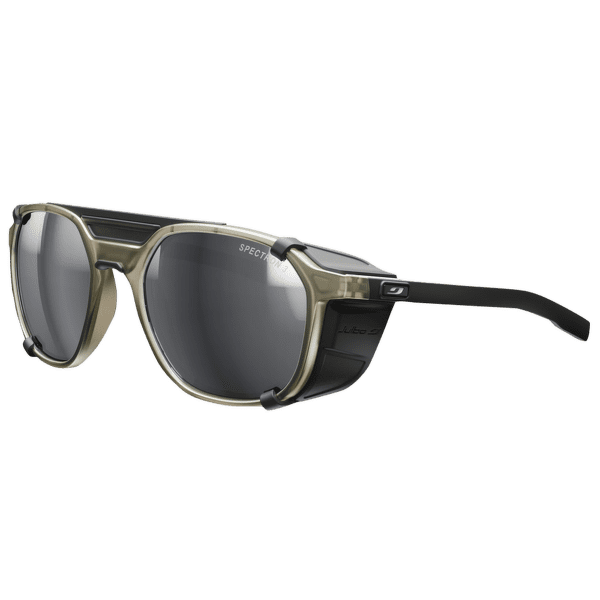 Brýle Julbo Slack Cover
