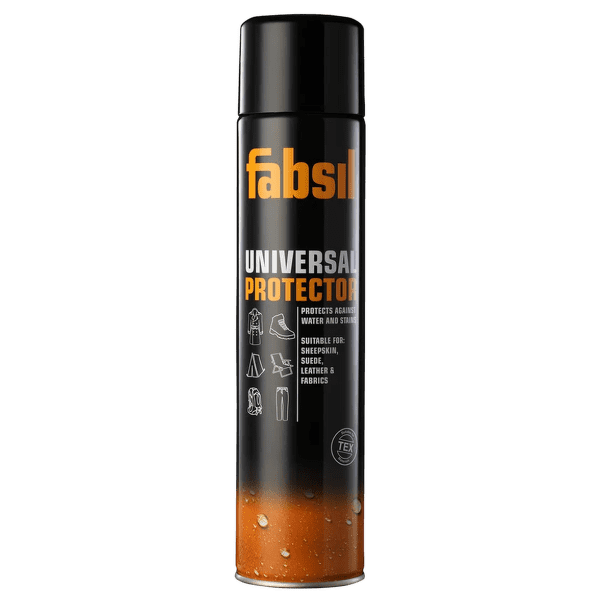 Impregnace Grangers Universal Protector 600 ml