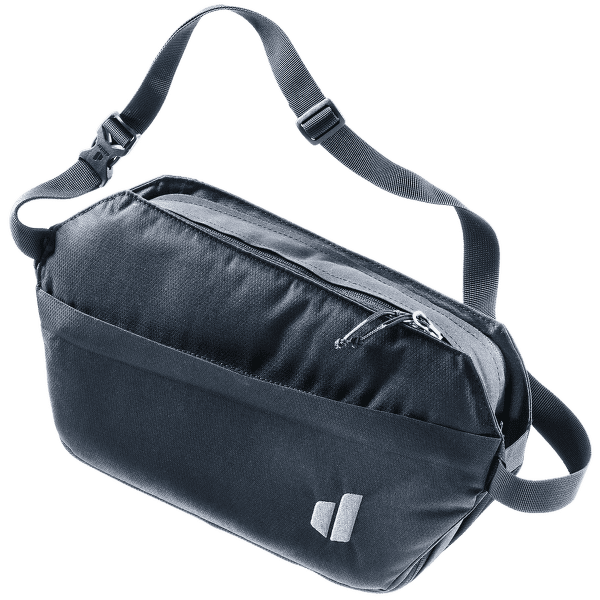 Ledvinka deuter Passway 4+1 Black