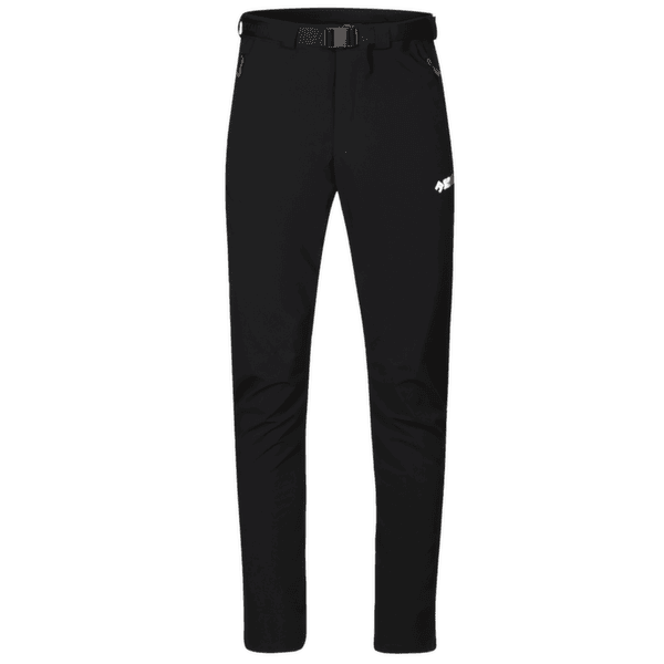 Kalhoty Direct Alpine Cruise 3.0 Men black