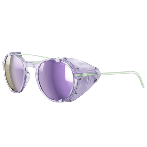Brýle Julbo Legacy