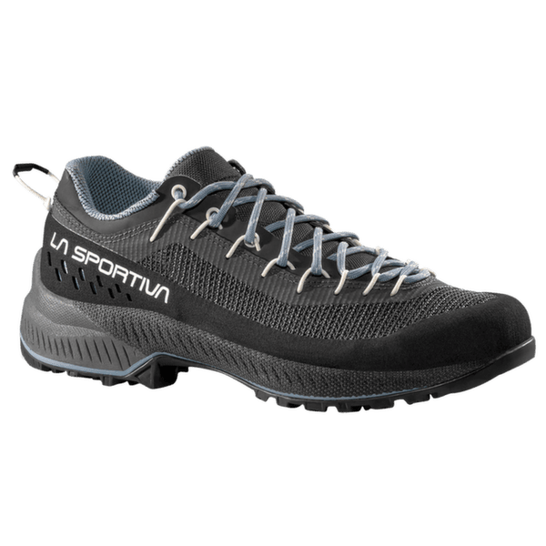 Boty La Sportiva TX4 Evo ST Women Carbon/Limestone