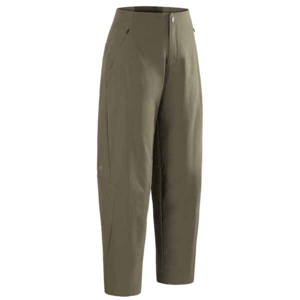 Kalhoty Arcteryx Olia Pant Women Tatsu