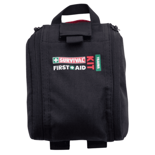 Lékárnička Survival Survival First Aid Kit Trauma
