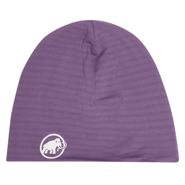 Čepice Mammut Taiss Beanie paloja