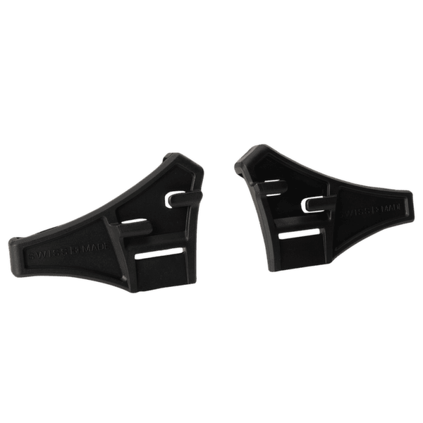ND Pomoca Splitboard tailhook-warranty UNI