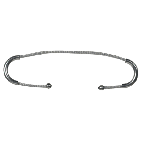 ND Black Diamond Adjustable Tip Loops Cables Standard