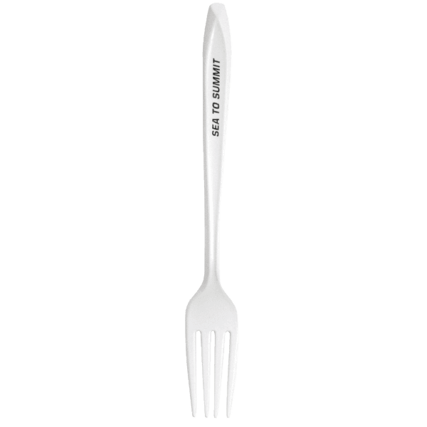 Vidlička Sea to Summit Polycarbonate Cutlery Fork