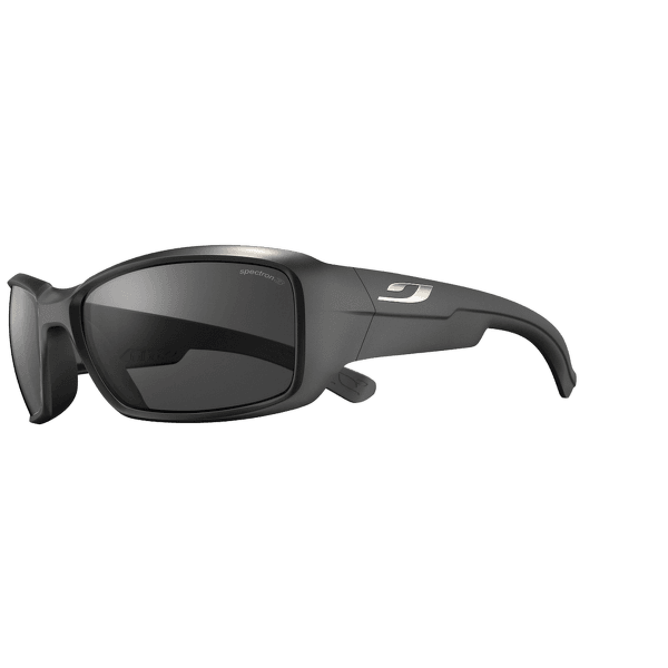 Brýle Julbo Whoops Spectron 3 (J400114)
