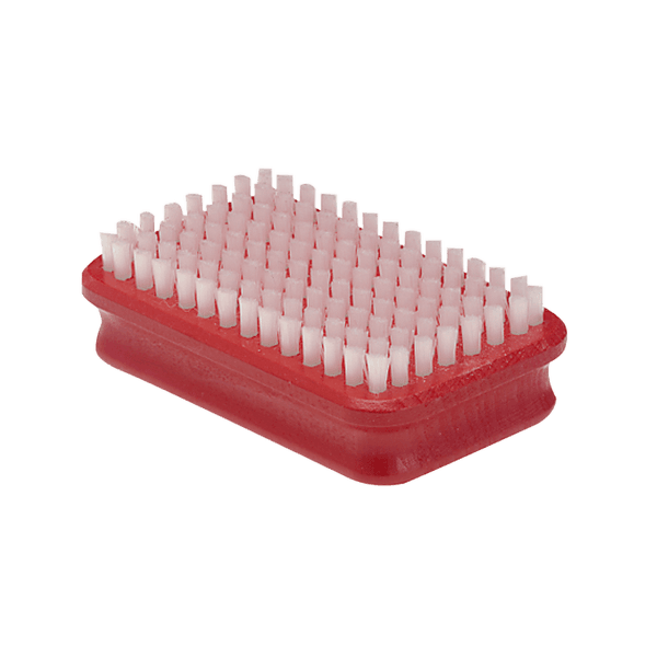 Kartáč Swix Kartáč Nylon T0161B
