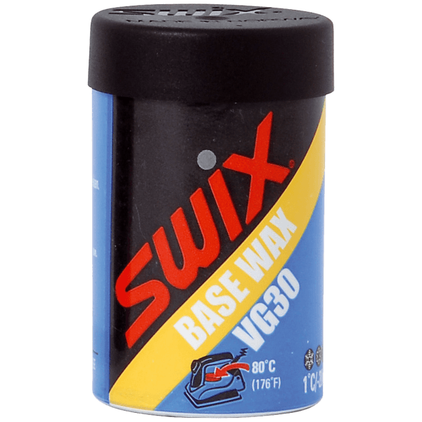 Vosk Swix VG30 Modrý (VG030)