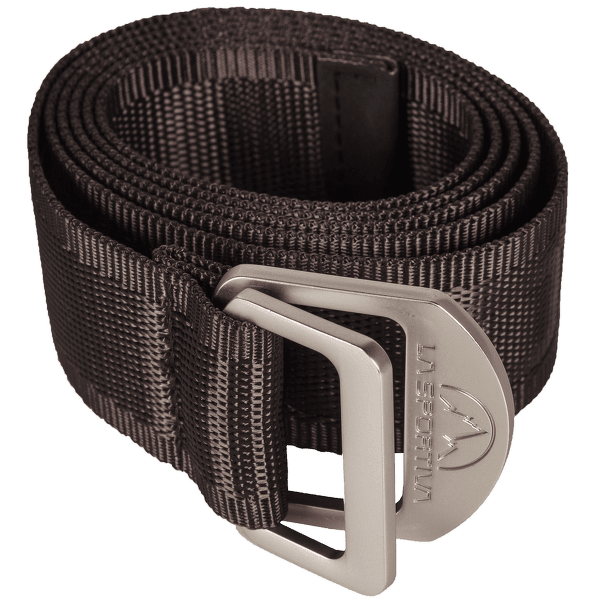 Pásek La Sportiva Rauti Belt Black