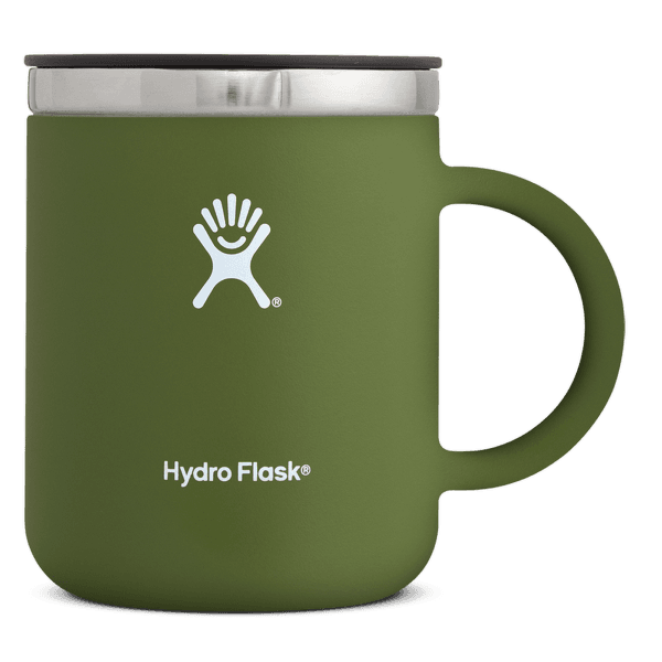 Hrnek Hydro Flask Coffee Mug 12oz 306 Olive