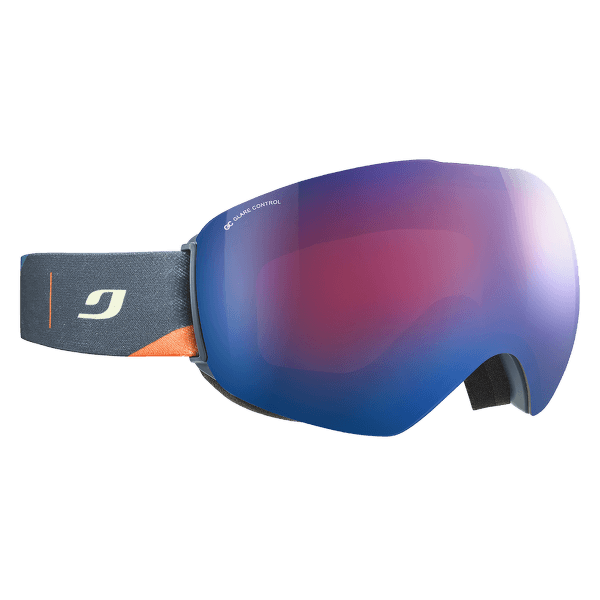 Brýle Julbo Spacelab (J76091129)