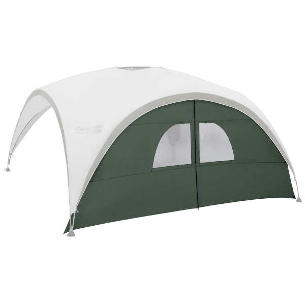 Zástěna Coleman Event Shelter Sunwall Door L