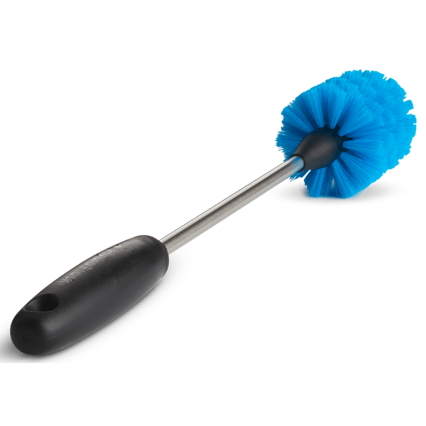 Kartáč Hydro Flask Bottle Brush 415 Pacific