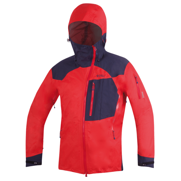 Guide 6.0 Jacket Men