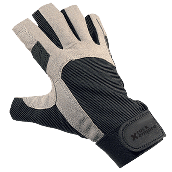 Rukavice Rock Empire Rock Gloves (ZSG002)