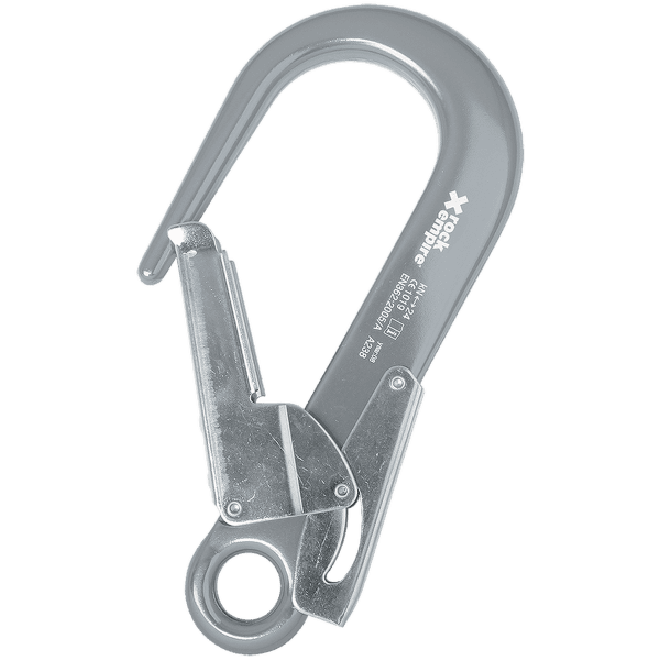 Kotva Rock Empire Anchor C60 Large