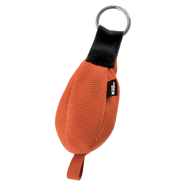 Vak Rock Empire Bat 40