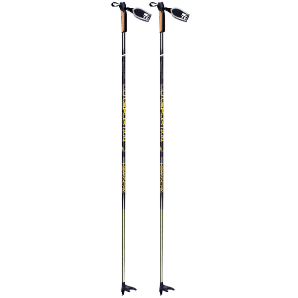 Hole La Sportiva Vertical Poles (39W)