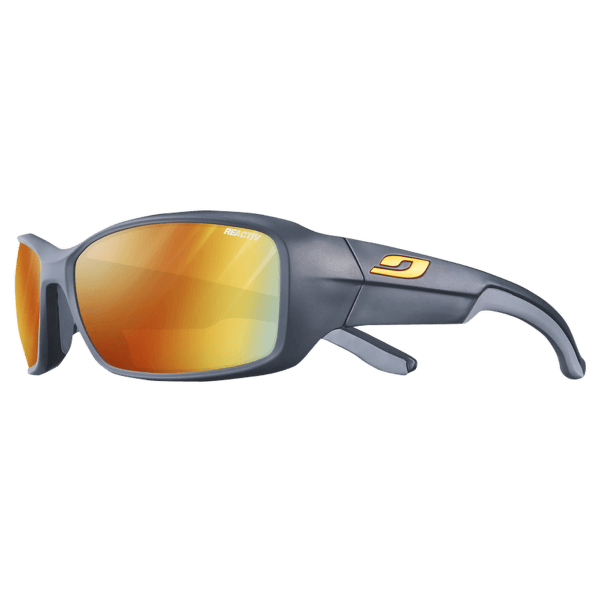 Brýle Julbo Run (J3703312)