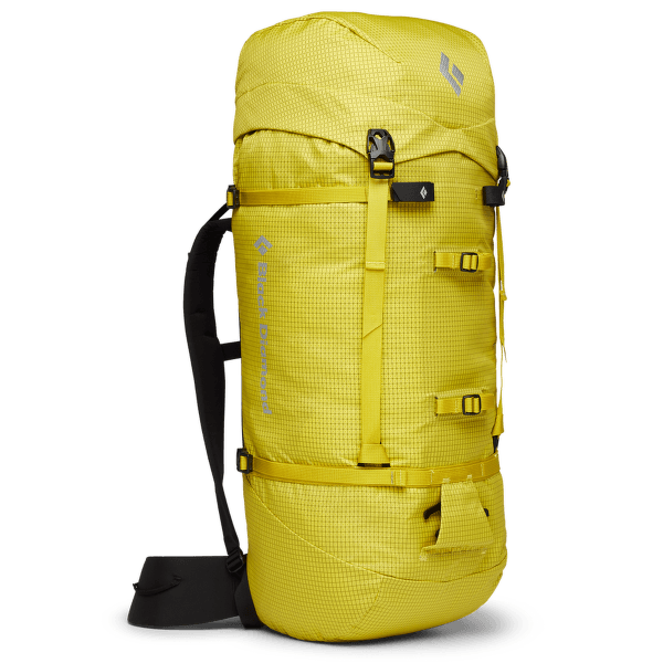 Batoh Black Diamond SPEED 40 Sulphur