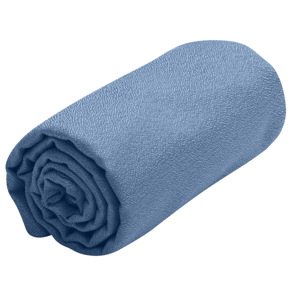 Ručník Sea to Summit Airlite Towel Moonlight