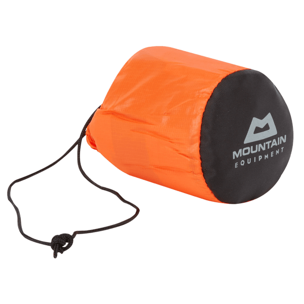 Žďárák Mountain Equipment Ultralite Bivi