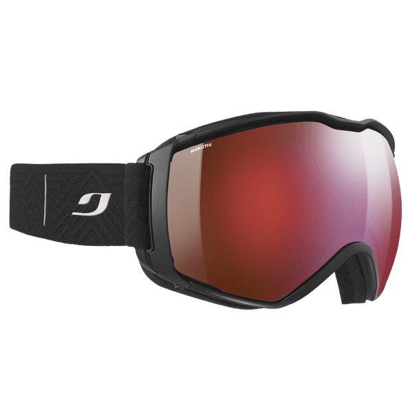 Brýle Julbo AEROSPACE
