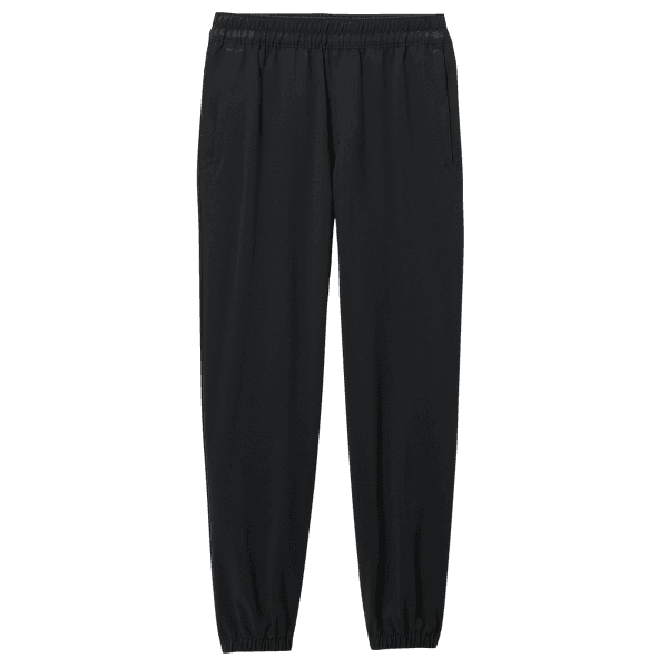 Kalhoty Columbia Hike™ Jogger Youth Black 010