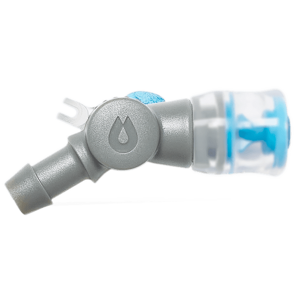 Ventil Hydrapak COMET BITE VALVE Malibu Blue