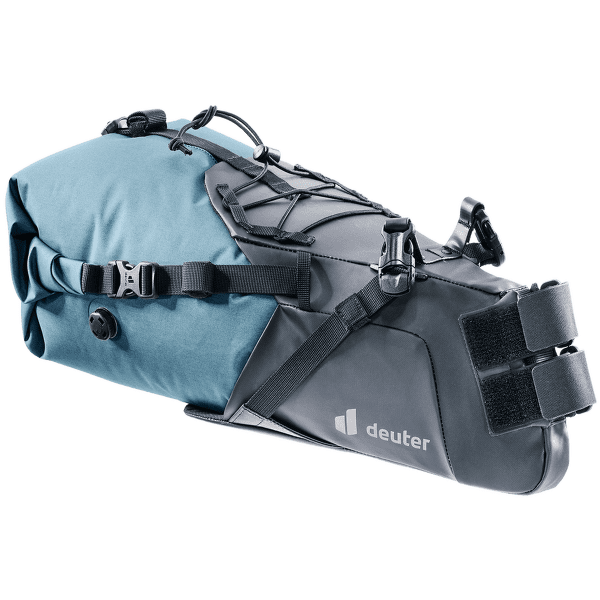 Vak deuter Cabezon SB 16 atlantic-black