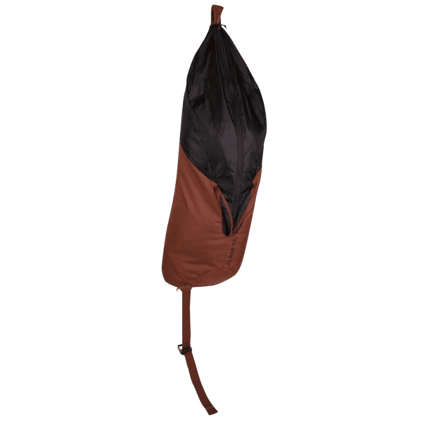 Vak Blue Ice Koala Ropebag Henna